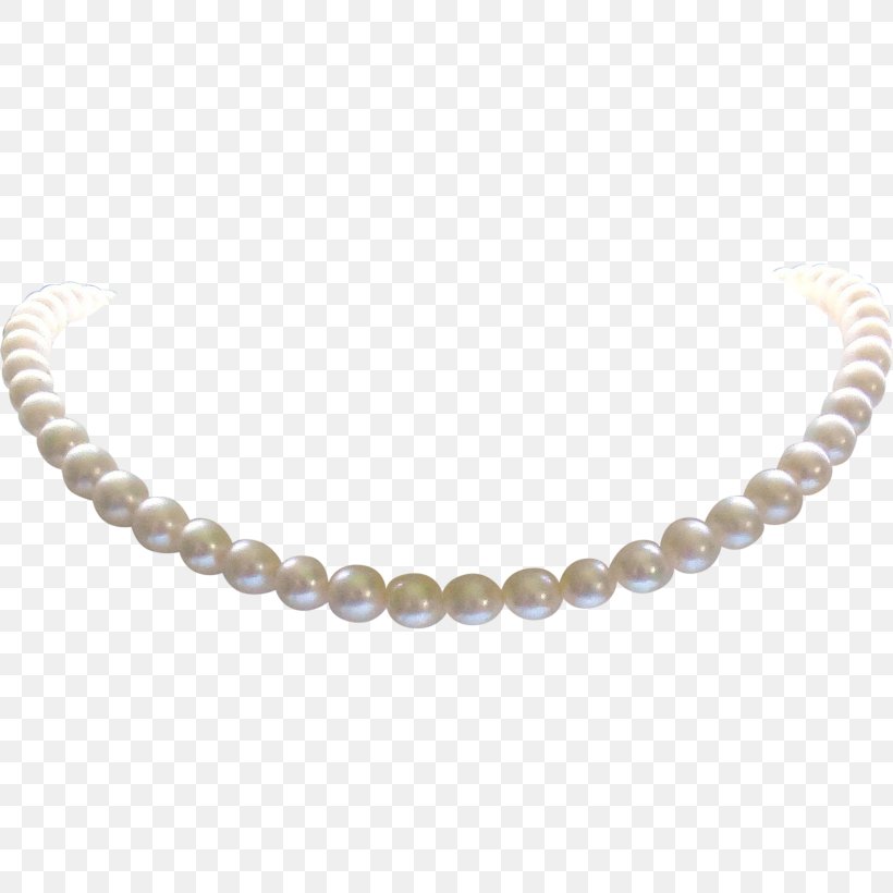 Earring Pearl Necklace Pearl Necklace Jewellery, PNG, 1640x1640px, Earring, Body Jewelry, Bracelet, Carat, Chain Download Free