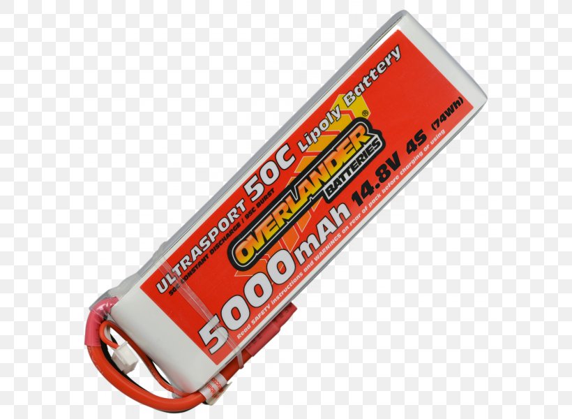 Electric Battery Lithium Polymer Battery Volt Battery Pack Overlander Batteries, PNG, 800x600px, Electric Battery, Battery, Battery Pack, Cell, Electronics Accessory Download Free