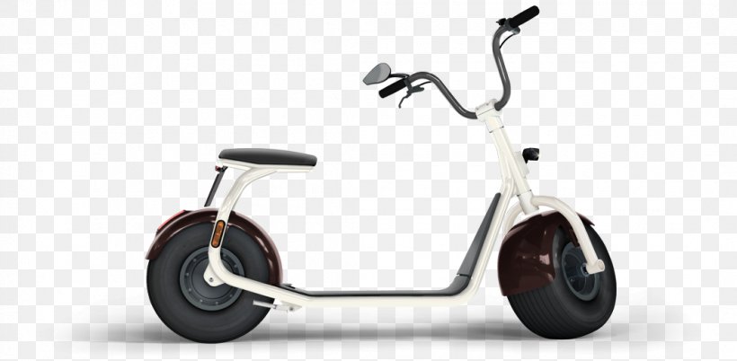 Electric Motorcycles And Scooters Electric Vehicle Segway PT, PNG, 1058x519px, Scooter, Automotive Design, Automotive Wheel System, Balansvoertuig, Bicycle Accessory Download Free