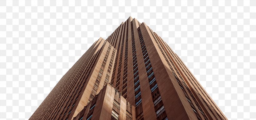 Empire State Building Architecture Design Skyscraper, PNG, 3200x1505px, Building, Architecture, Beige, Civil Engineering, Empire State Building Download Free