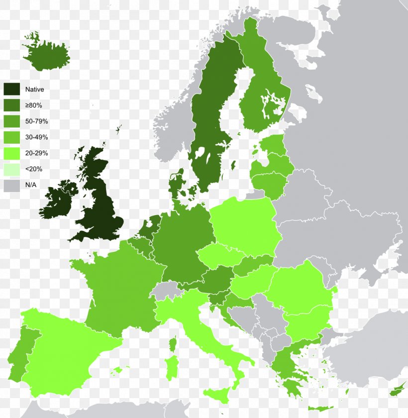 European Union France Germany First World War United States, PNG, 1212x1242px, European Union, English, Europe, First World War, Fluency Download Free