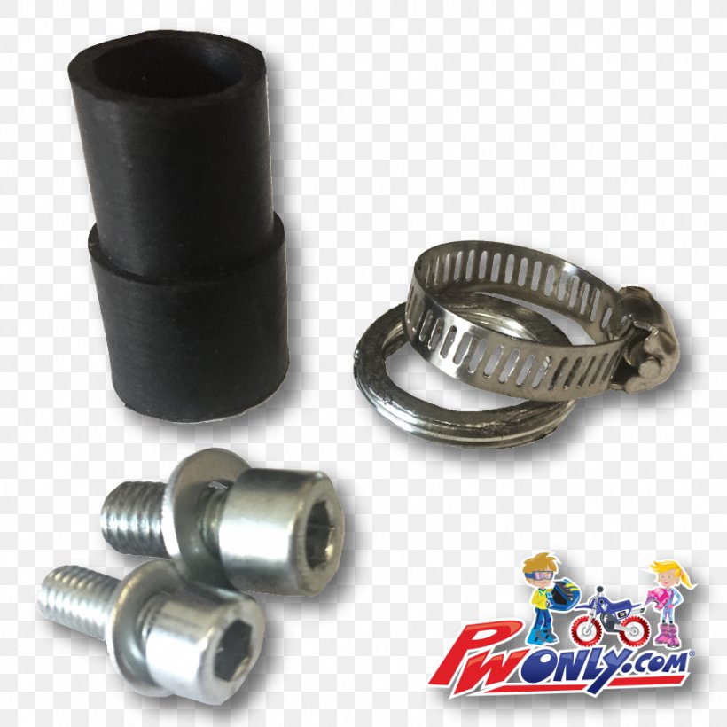 Exhaust System Yamaha Motor Company Car Air Filter Ignition Coil, PNG, 901x901px, Exhaust System, Air Filter, Car, Engine, Hardware Download Free