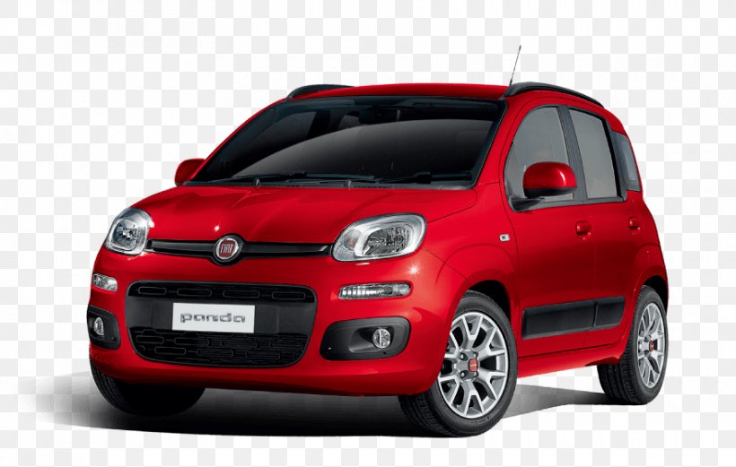 Fiat Automobiles Car Fiat 500L Chrysler Australia, PNG, 880x560px, Fiat, Automotive Design, Automotive Exterior, Brand, Bumper Download Free