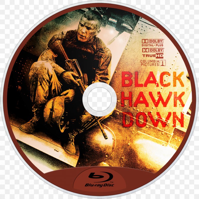Film Poster Streaming Media War Film, PNG, 1000x1000px, Film, Black Hawk Down, Cinema, Dvd, Ewan Mcgregor Download Free