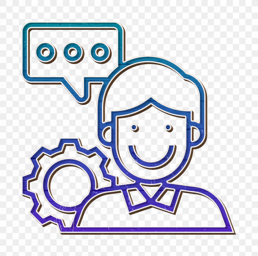 Financial Technology Icon Contact Icon Consultant Services Icon, PNG, 1210x1200px, Financial Technology Icon, Business, Company, Consultant Services Icon, Contact Icon Download Free