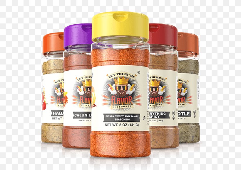 Flavor Taco Seasoning Spice Food, PNG, 580x580px, Flavor, Cellucor, Chipotle, Chipotle Mexican Grill, Dietary Supplement Download Free