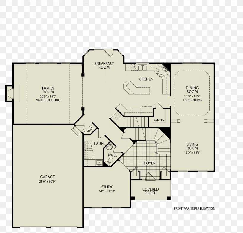 Floor Plan Design House Plan, PNG, 1475x1413px, Floor Plan, Area, Arts And Crafts Movement, Blueprint, Custom Home Download Free