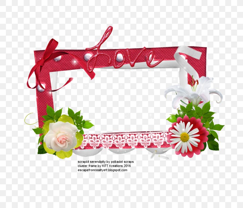 Floral Design Picture Frames Cut Flowers, PNG, 700x700px, Floral Design, Blog, Cut Flowers, Floristry, Flower Download Free