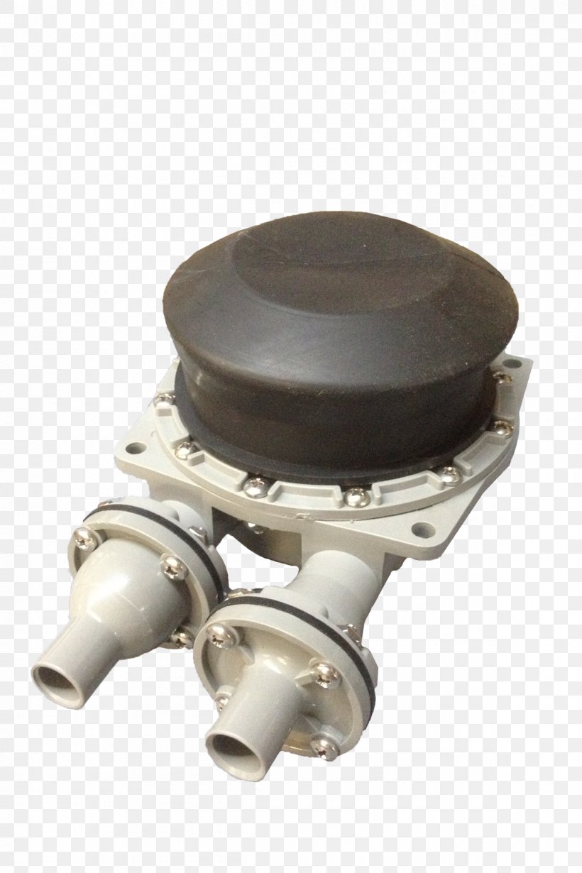 Flush Toilet Pump Hand Waste, PNG, 1200x1800px, Flush Toilet, Cleaning, Foot, Hand, Hardware Download Free