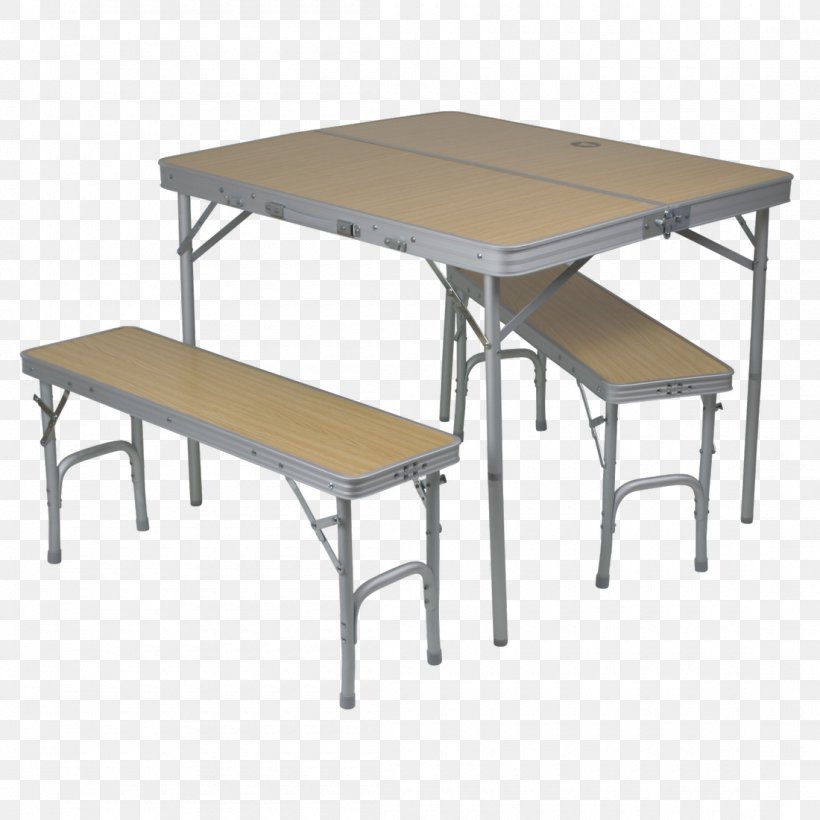 Folding Tables GetCamping Sverige AB Centimeter Aluminium, PNG, 1100x1100px, Table, Aluminium, Camp Furniture, Campervans, Caravan Download Free