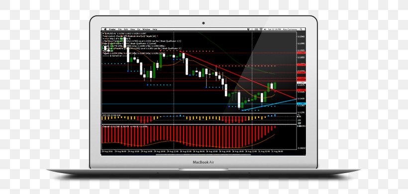 Foreign Exchange Market Trade Money Forex For Beginners: What You Need To Know To Get Started...and Everything In Between! Binary Option, PNG, 650x390px, Foreign Exchange Market, Binary Option, Brand, Display Device, Electronics Download Free
