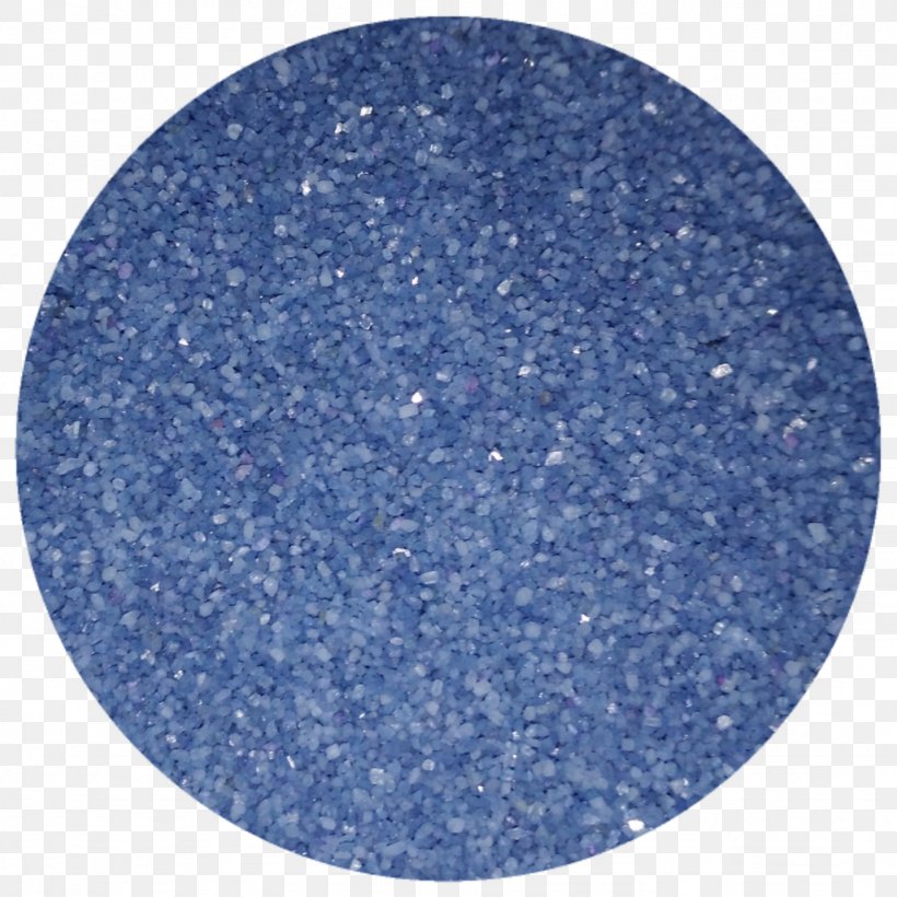 Glitter, PNG, 1434x1434px, Glitter, Blue, Cobalt Blue, Purple Download Free