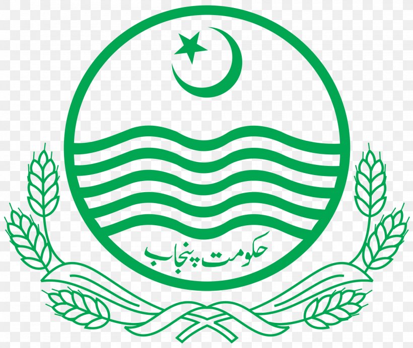 government-of-punjab-pakistan-school-education-department-punjab