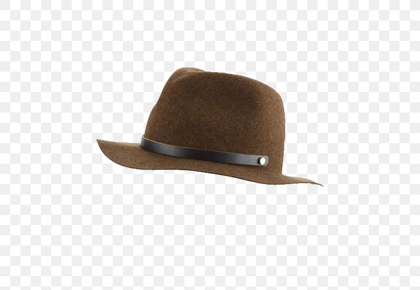 Hat Product Design, PNG, 567x567px, Hat, Headgear Download Free