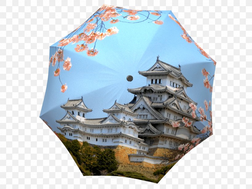 Himeji Castle Nijō Castle Hirosaki Castle Japanese Castle, PNG, 1600x1200px, Himeji Castle, Castle, Country, Himeji, Honeymoon Download Free