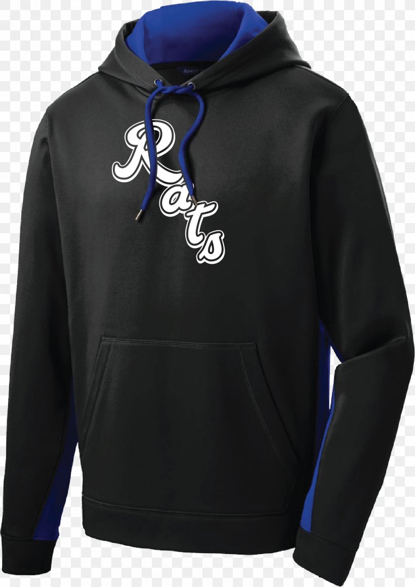Hoodie T-shirt Sport Clothing Wrestling, PNG, 1375x1942px, Hoodie, Bluza, Clothing, Electric Blue, Hockey Download Free