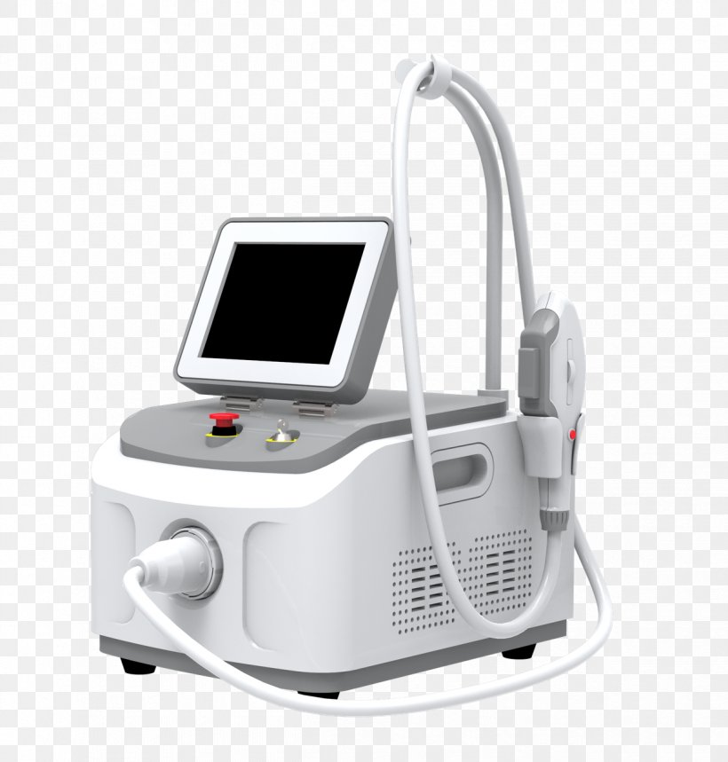 Intense Pulsed Light Hair Removal Laser, PNG, 1221x1280px, Light, Acne, Beauty, Cherepovets, Hair Download Free