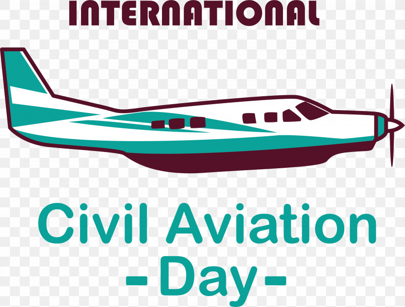 International Civil Aviation Day, PNG, 3920x2978px, International Civil Aviation Day Download Free