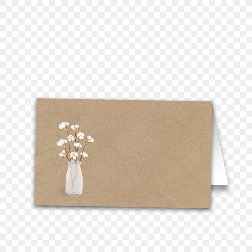 Kraft Paper Printing Wedding Material, PNG, 900x900px, Paper, Cotton, Kraft Paper, Material, Milk Download Free