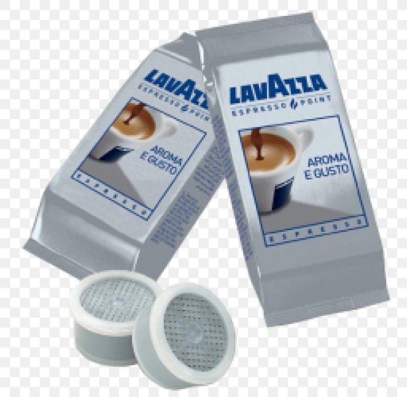 Lavazza Espresso Point Coffee Lavazza Espresso Point Coffee Lavazza Espresso Point Coffee, PNG, 800x800px, Coffee, Arabica Coffee, Aroma, Capsule Lavazza, Espresso Download Free