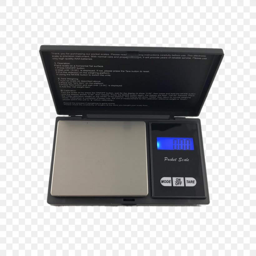 Measuring Scales Tanita 1479V Hydrometer Measurement Weight, PNG, 3024x3024px, Measuring Scales, Beer, Beer Brewing Grains Malts, Chemical Substance, Electronics Download Free