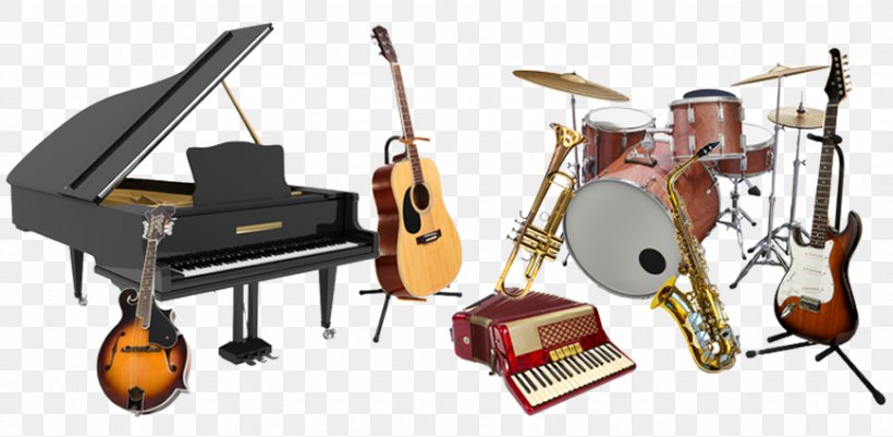 Musical Instruments Of India Musical Theatre Texas Consignment Shop, PNG, 869x425px, Watercolor, Cartoon, Flower, Frame, Heart Download Free
