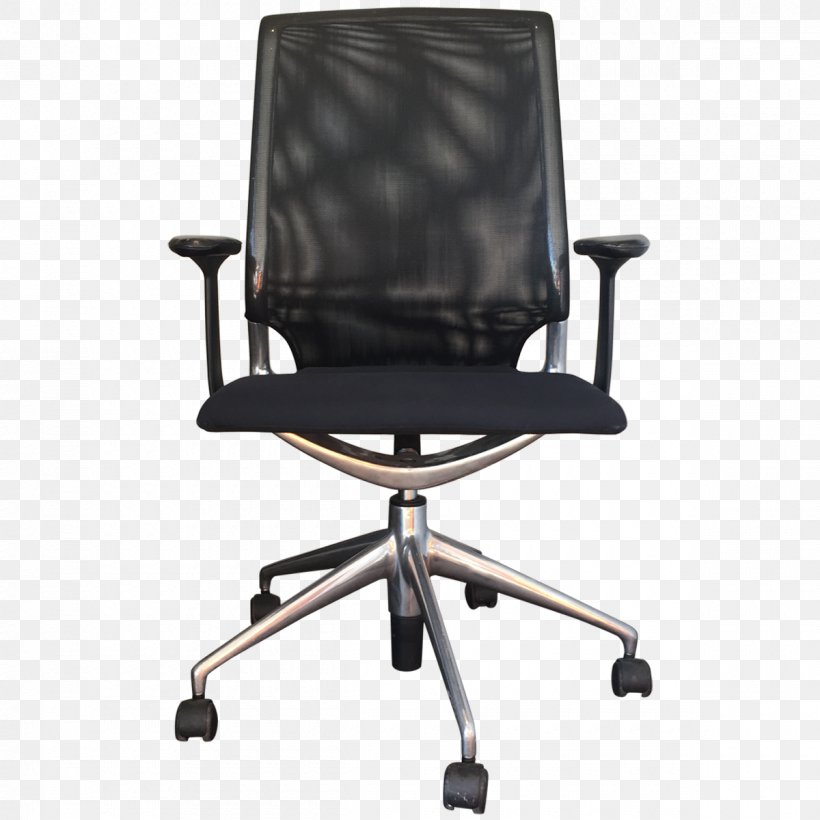 Office & Desk Chairs Furniture Upholstery, PNG, 1200x1200px, Office Desk Chairs, Armrest, Chair, Furniture, Material Download Free