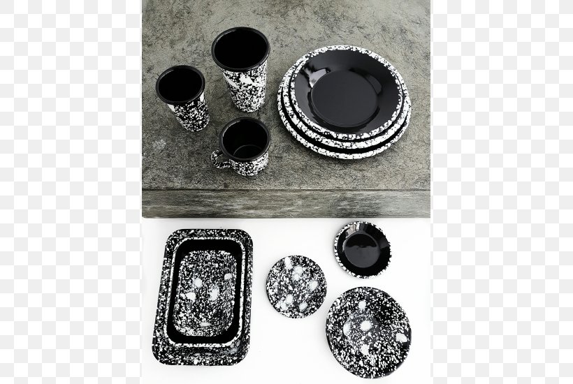 Onyx Silver Bling-bling Jewellery, PNG, 550x550px, Onyx, Barnes Noble, Bling Bling, Blingbling, Button Download Free