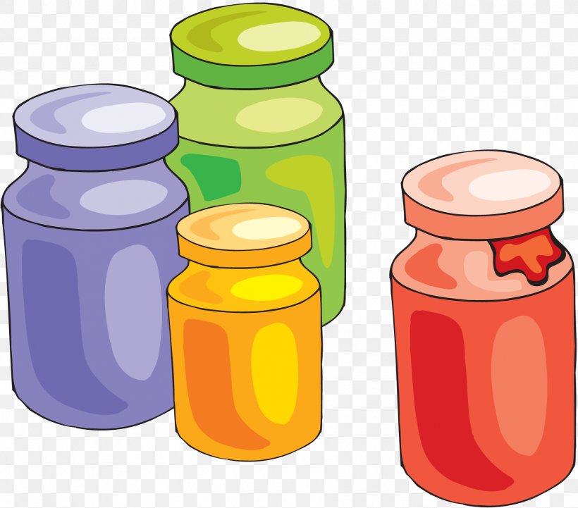 Painting Clip Art, PNG, 1772x1559px, Paint, Aerosol Paint, Art, Bottle, Food Additive Download Free