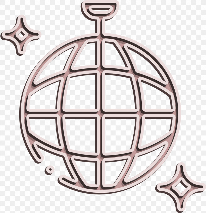 Party And Celebration Icon Disco Icon Disco Ball Icon, PNG, 996x1032px, Party And Celebration Icon, Communication, Disco Ball Icon, Disco Icon, Logo Download Free