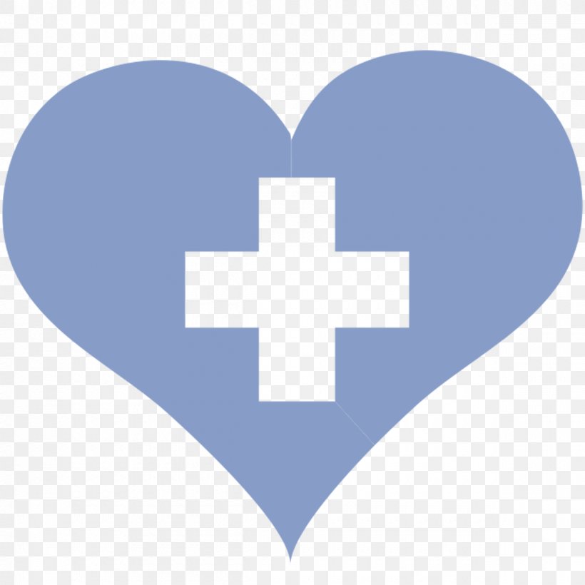Physician Medicine Staff Of Hermes Veterinarian, PNG, 1200x1200px, Physician, Caduceus As A Symbol Of Medicine, Clinic, Electric Blue, Health Care Download Free