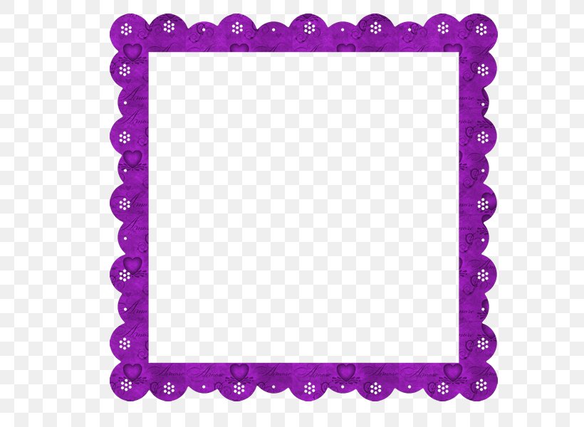 Picture Frames PhotoScape Clip Art, PNG, 600x600px, Picture Frames, Area, Border, Drawing, Frame Download Free