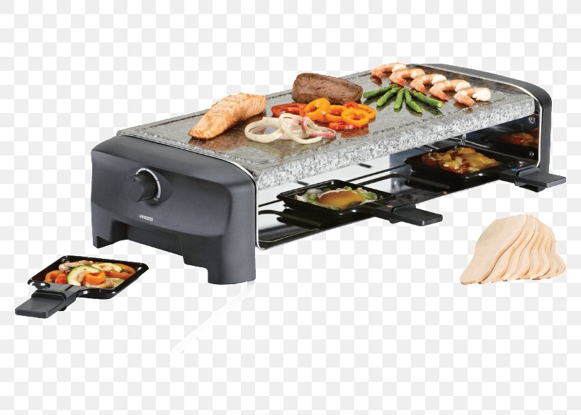 Raclette Barbecue Teppanyaki Pierrade Sheet Pan, PNG, 786x587px, Raclette, Animal Source Foods, Baking, Barbecue, Barbecue Grill Download Free