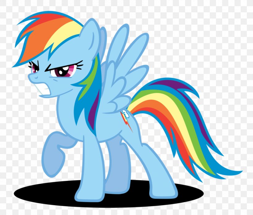 Rainbow Dash Rarity Applejack My Little Pony: Equestria Girls, PNG, 900x767px, Rainbow Dash, Animal Figure, Annoyance, Applejack, Cartoon Download Free