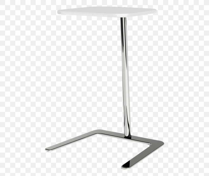 Rectangle, PNG, 1400x1182px, Rectangle, End Table, Furniture, Outdoor Table, Table Download Free