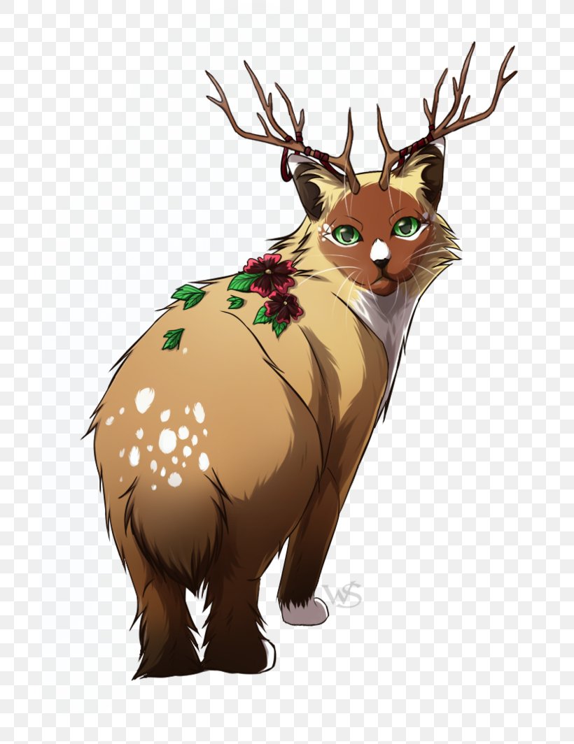 Reindeer Elk Antler Snout, PNG, 751x1064px, Reindeer, Antler, Deer, Elk, Horn Download Free