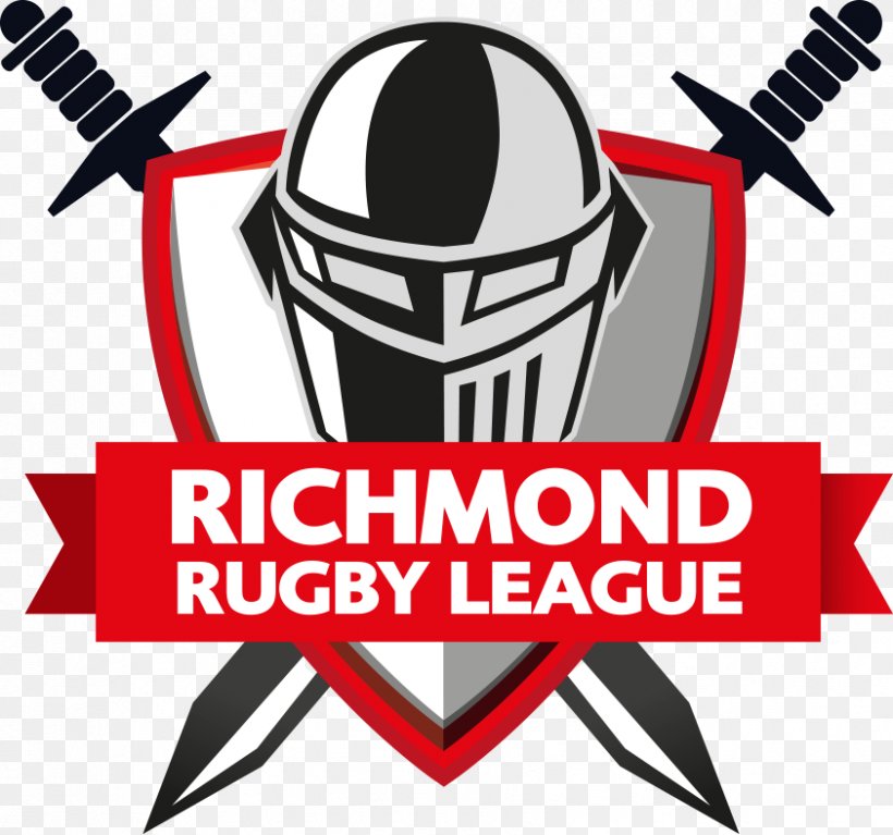Richmond Rovers New Zealand Warriors Rugby League Richmond F.C. Mini Rugby, PNG, 842x788px, New Zealand Warriors, Brand, Fictional Character, Logo, London Borough Of Newham Download Free