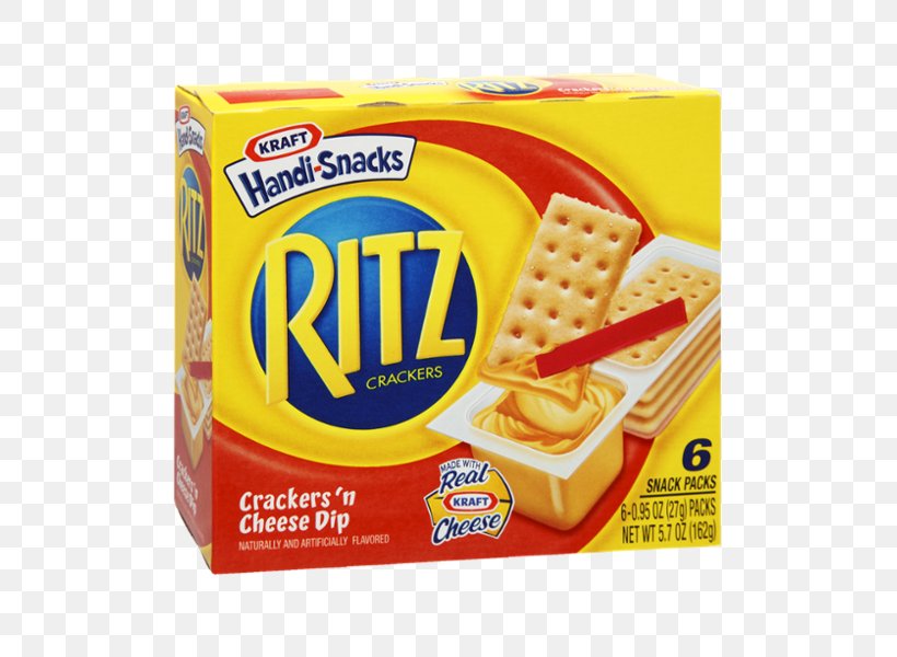 Ritz Crackers Cheese And Crackers Cheese Cracker, PNG, 600x600px, Ritz Crackers, American Food, Biscuits, Cheddar Cheese, Cheese Download Free