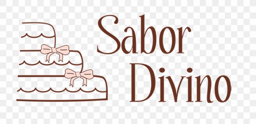 Sabor Divino DivinoSabor Confectionery Store Cake, PNG, 1396x676px, Confectionery Store, Brand, Cake, Calligraphy, Confectionery Download Free