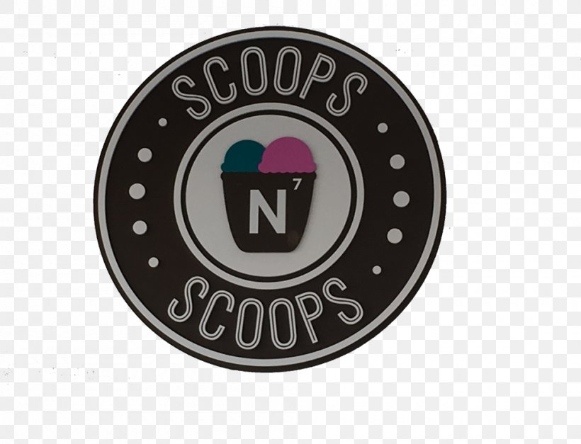 San Lorenzo De Almagro Pizzeria Mozzarella Scoops N Scoops Superclásico Bresser, PNG, 1000x765px, San Lorenzo De Almagro, Amazoncom, Badge, Binoculars, Brand Download Free