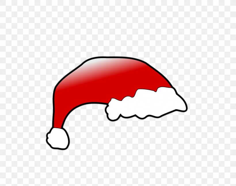 Santa Claus Santa Suit Hat Clip Art, PNG, 958x756px, Santa Claus, Cap, Christmas, Clothing, Fictional Character Download Free