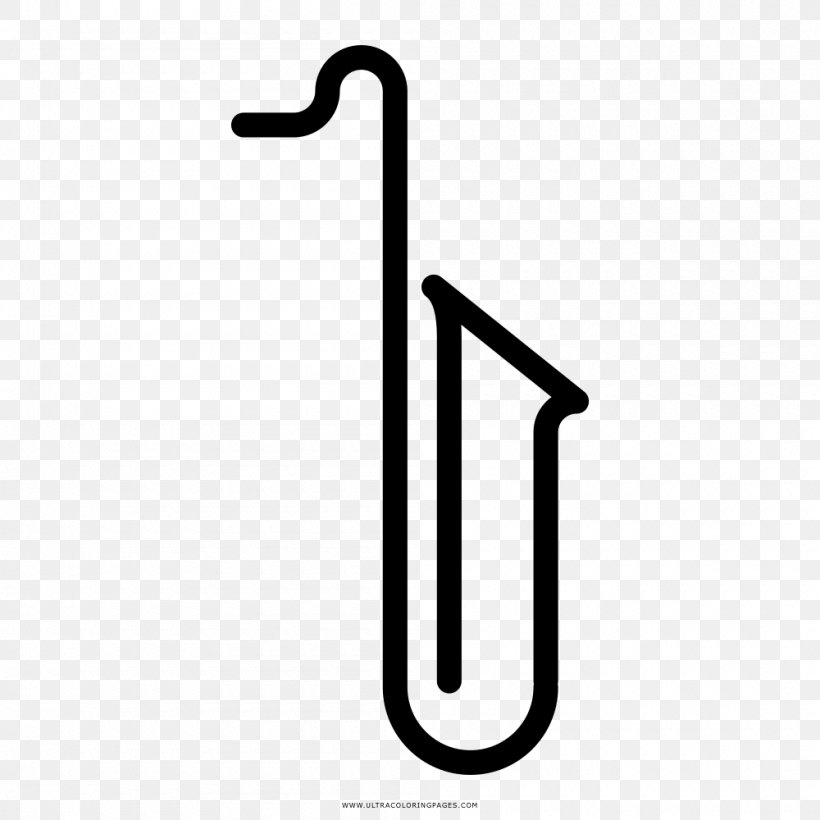 Saxophone Drawing Jeff Ponders II Unlocking Peak Performance Saxophonist, PNG, 1000x1000px, Watercolor, Cartoon, Flower, Frame, Heart Download Free