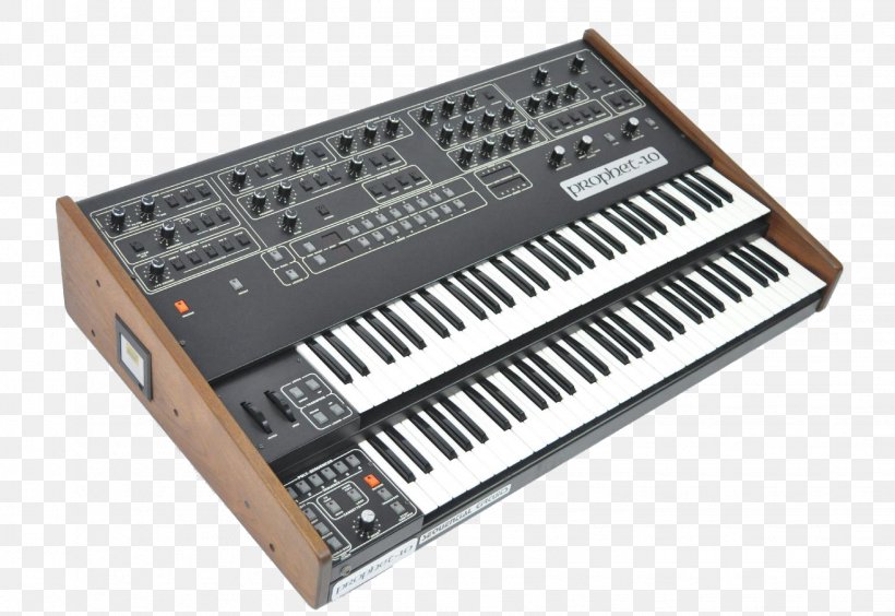 Sequential Circuits Prophet-5 Digital Piano Oberheim OB-Xa Polivoks Analog Synthesizer, PNG, 1542x1062px, Sequential Circuits Prophet5, Analog Synthesizer, Digital Piano, Electric Piano, Electronic Instrument Download Free