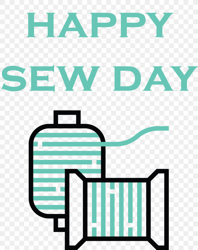 Sew Day, PNG, 2368x3000px, Human, Behavior, Geometry, Heart, Line Download Free