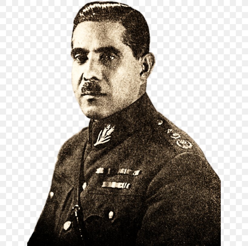 Shah Mahmud Khan Prime Minister Of Afghanistan Dehradun Soldier, PNG, 640x816px, Afghanistan, Army Officer, Black And White, Colonel, Dehradun Download Free