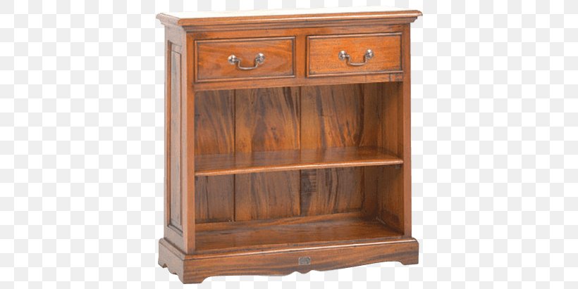 Shelf Bookcase Drawer Chiffonier Cupboard, PNG, 700x411px, Watercolor, Cartoon, Flower, Frame, Heart Download Free