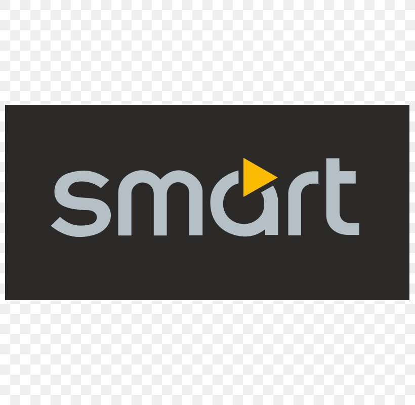 Smart Forfour Car, PNG, 800x800px, Smart, Brand, Car, Cdr, Logo Download Free