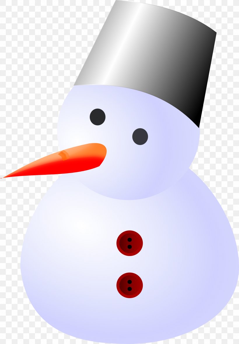 Snowman Clip Art, PNG, 1979x2842px, Snowman, Art, Beak, Bird, Christmas Download Free