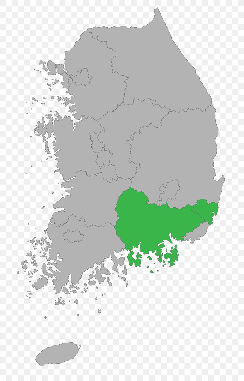 South Korean Presidential Election, 1971 Map South Korean Presidential Election, 1967 Flag Of South Korea, PNG, 745x1280px, South Korea, Flag, Flag Of Cyprus, Flag Of South Korea, Green Download Free