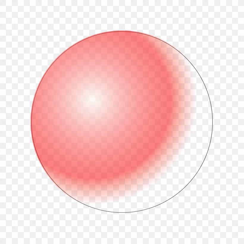 Sphere Pink M, PNG, 1024x1024px, Sphere, Magenta, Orange, Peach, Pink Download Free